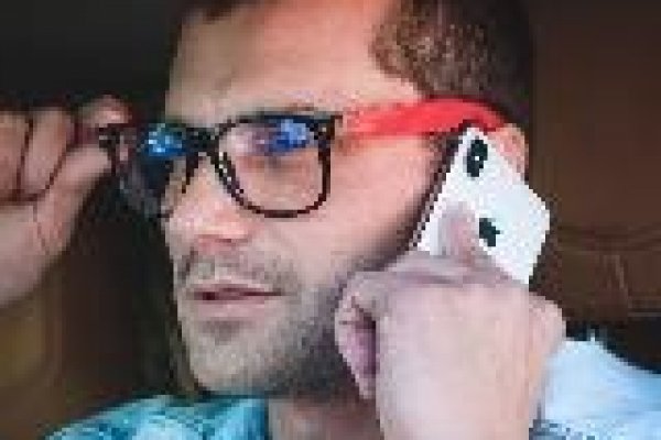 Кракен магазин kraken clear com