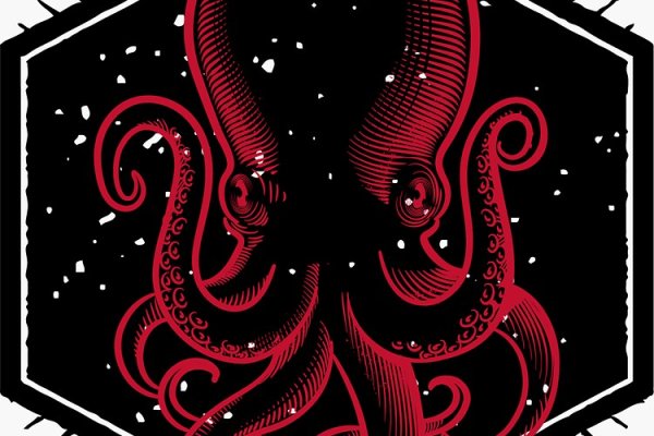 Кракен даркнет store kraken dark link