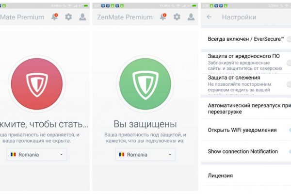 Даркнет каталог
