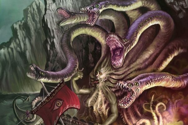 Кракен зеркало рабочее на сегодня krakenat2krnkrnk com
