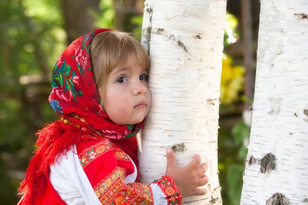 Кракен даркшоп