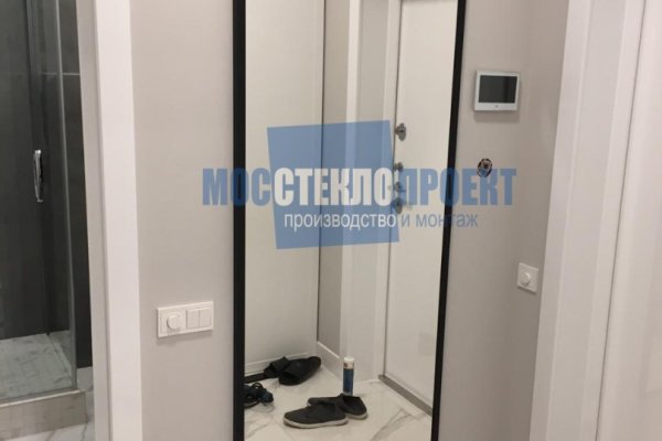 Кракен маркетплейс телеграм