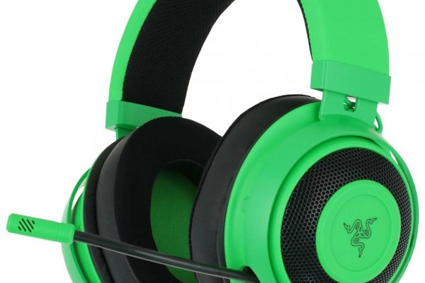 Kraken 23at