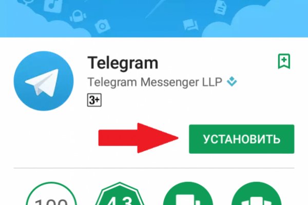 Кракен как проверить зеркало