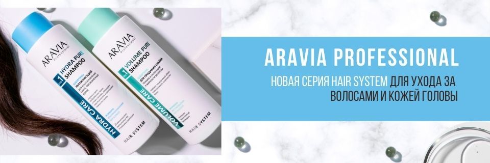Зайти на кракен без тора