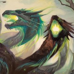 Kraken сайт kraken torion
