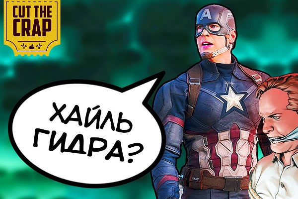 Кракен сообщество