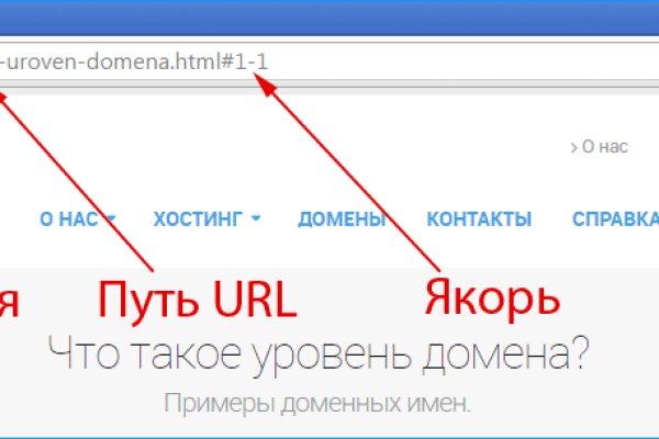Кракен ссылка зайти