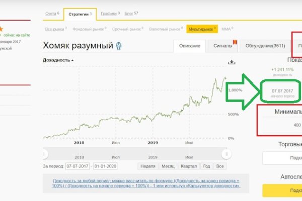 Кракен оригинальная ссылка для тор