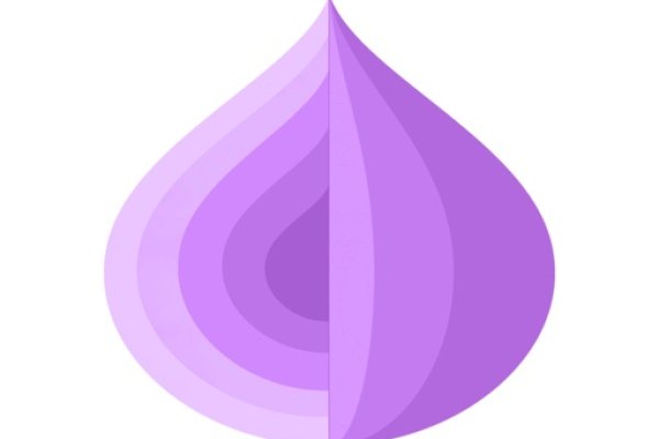 Кракен ссылка 2web