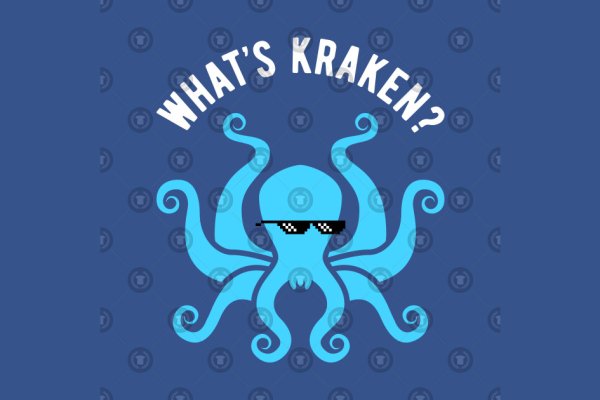 Kraken ссылка krakens13 at