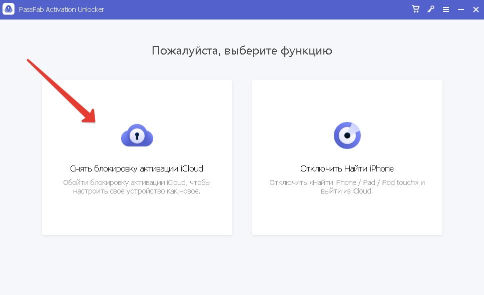 Что такое кракен в даркнете