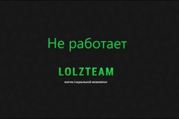 Krn 2at