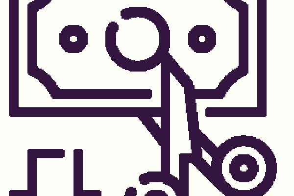 Восстановить аккаунт на кракене