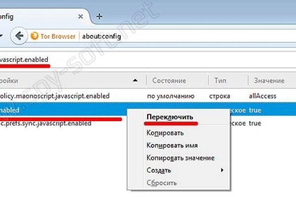 Сайт kraken darknet