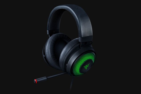 Кракен сайт официальный kraken clear com