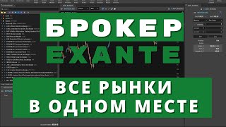 2krn cc кракен