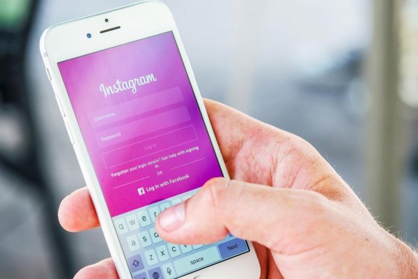 Кракен тор kr2web in