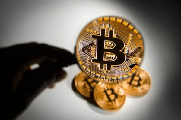 Kraken ссылка tor официальный сайт