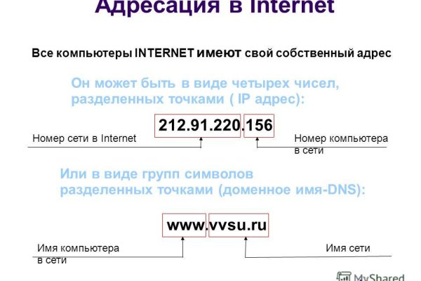 Кракен маркет даркнет только через тор скачать