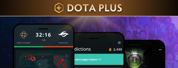 Kraken купить клад