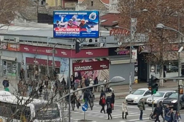 Не могу зайти в аккаунт кракен