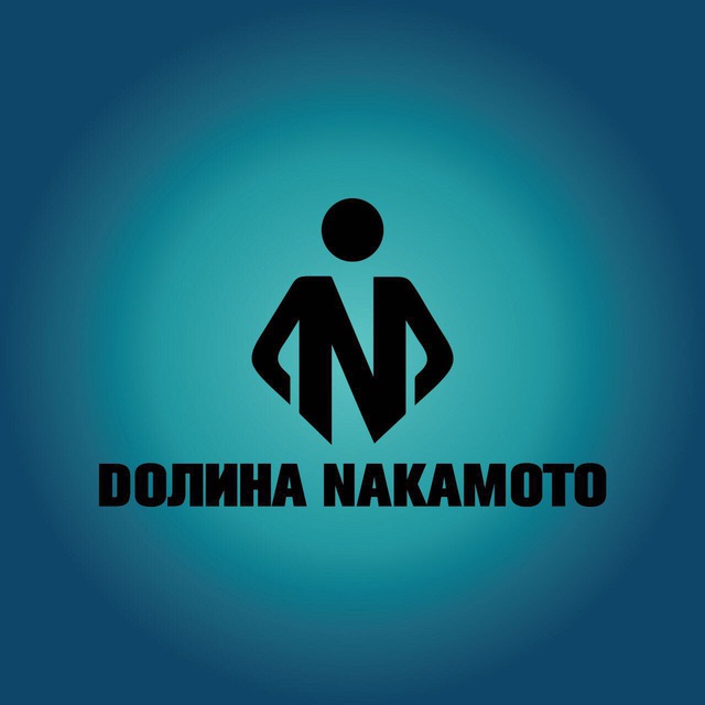 Доступ кракен