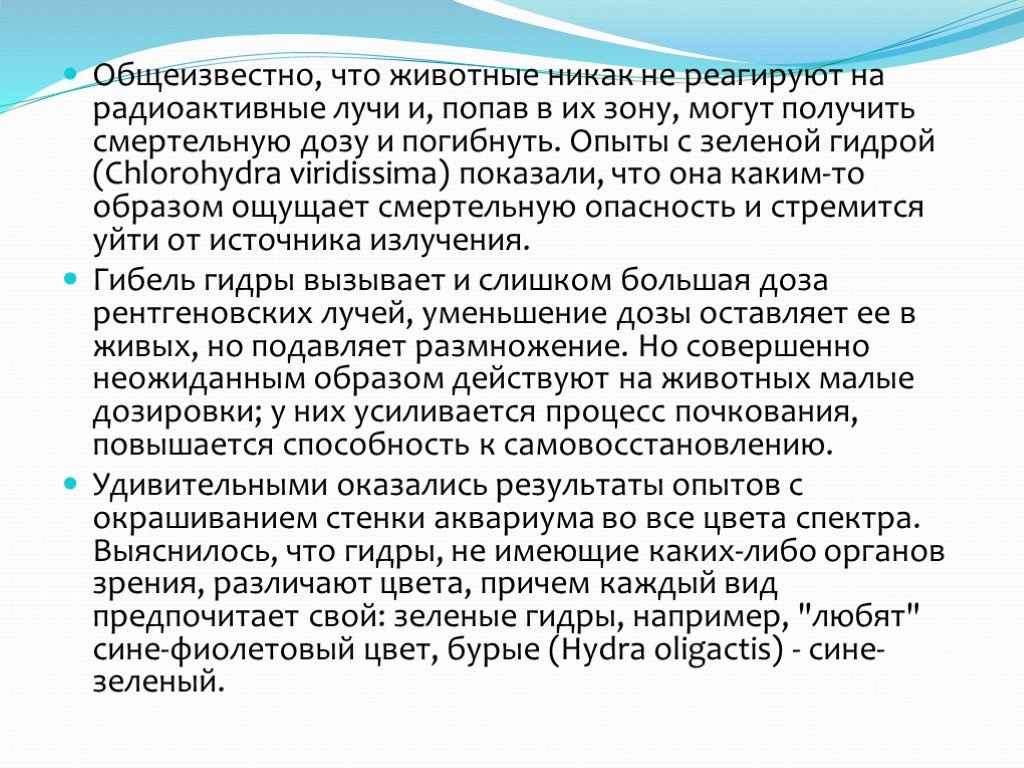 Кракен актуальная ссылка на сегодня