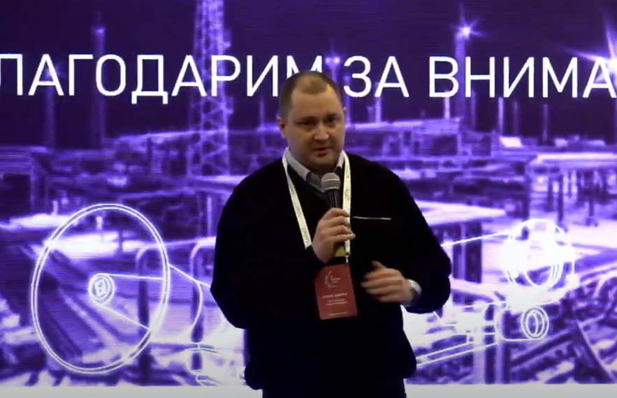 Кракен ссылка на сайт krk store com
